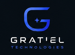 Gratiel Technologies